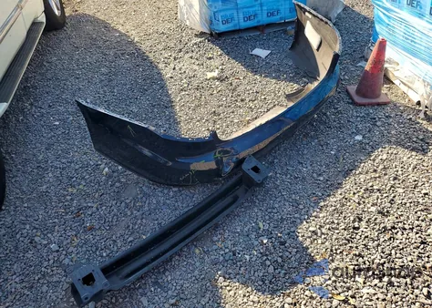 2020 Volkswagen Passat R-Line z USA, uszkodzony, nr VIN 1VWMA7A3XLC022393